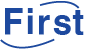 logo만.png